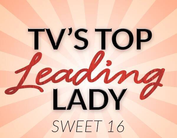 TV's Top Leading Lady 2020: Vote in the Sweet 16 - www.eonline.com