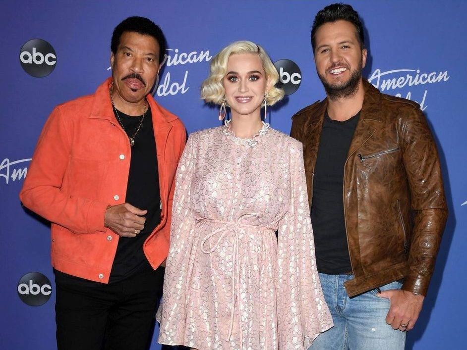'American Idol' to continue via at-home remote editions, ABC confirms - torontosun.com - Los Angeles - USA