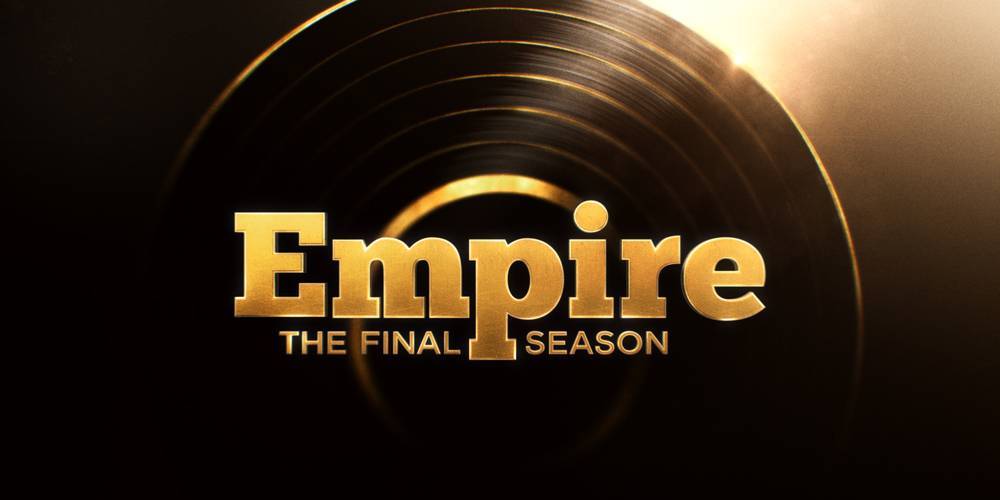 'Empire' Creators Confirm Early Finale Due to Pandemic & Hope to Have a Proper Ending Someday - www.justjared.com