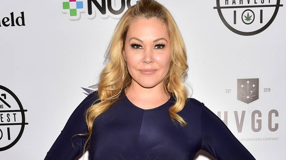 Playboy model Shanna Moakler shares body transformation after feeling 'super unhappy, miserable' with her body - www.foxnews.com