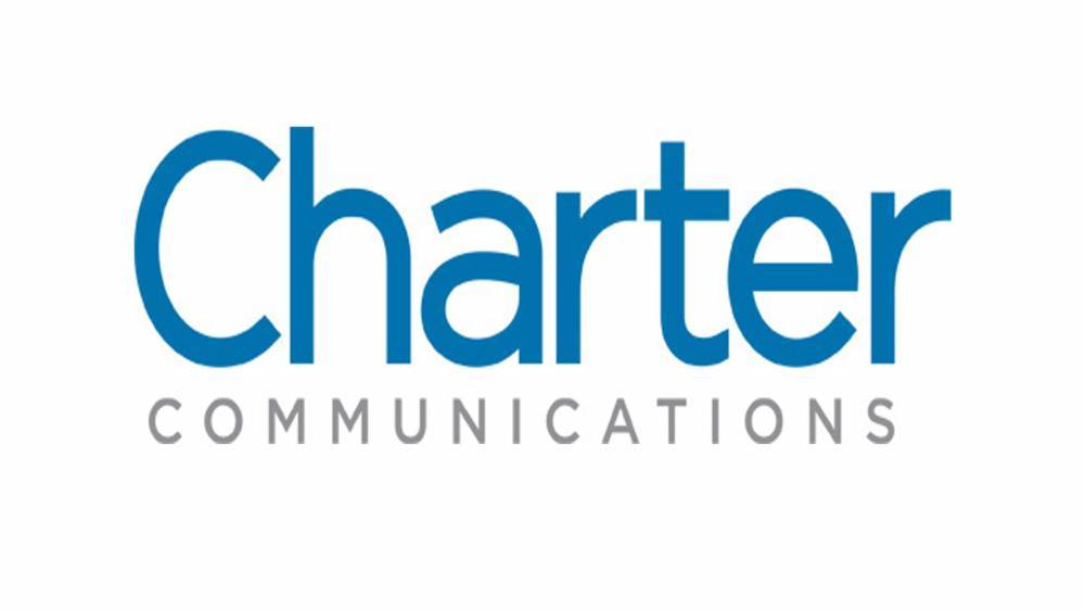 Charter Communications To Raise $3 Billion Of Fresh Cash In Debt Sale - deadline.com
