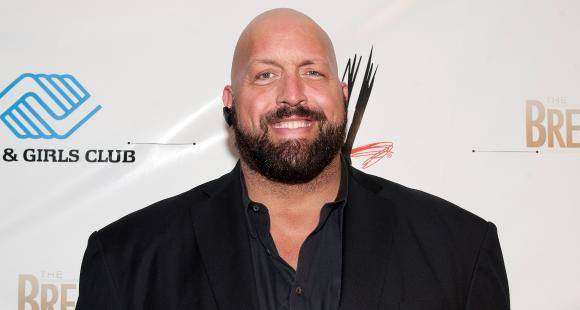 WWE News: The Big Show supports WWE’s decision to hold events amid COVID 19 crisis: We give our fans an escape - www.pinkvilla.com