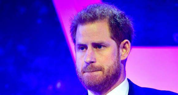 Prince Harry's move to LA with Meghan Markle and Archie post Royal exit has been 'stressful' and 'challenging' - www.pinkvilla.com - Canada