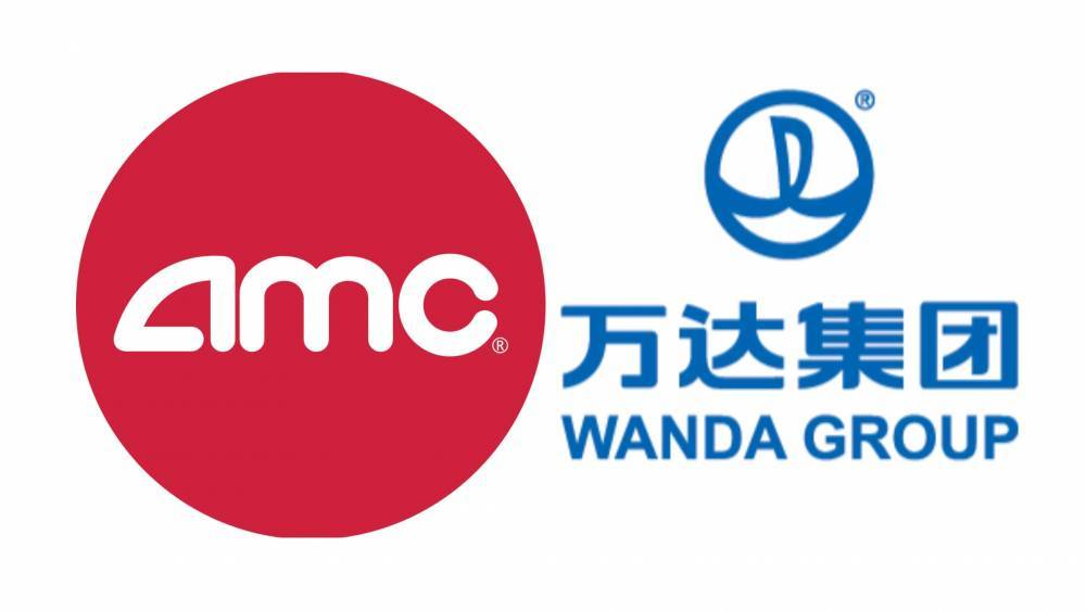 China’s Wanda Dismisses AMC Theaters Bankruptcy ‘Rumors’ - variety.com - China - USA