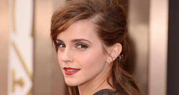 Happy Birthday Emma Watson: 10 reasons why the versatile actress deserves to be our adulting coach - www.pinkvilla.com - Britain