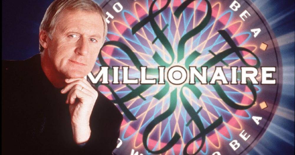 Is Who Wants to Be a Millionaire live or recorded and has anyone ever won? - www.manchestereveningnews.co.uk