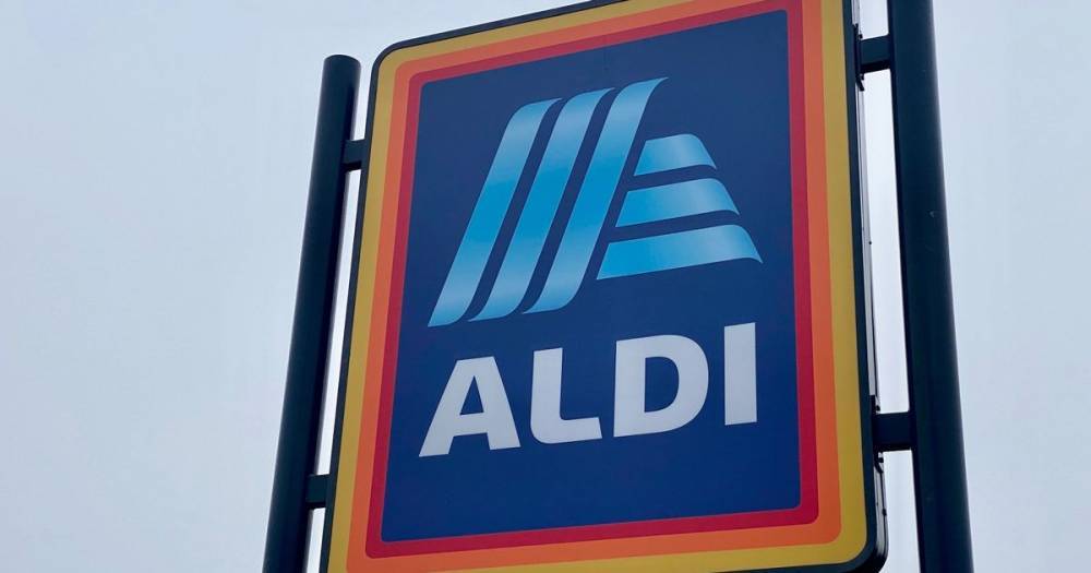 Aldi's wine delivery service is a hit with people in lockdown - www.manchestereveningnews.co.uk - Britain