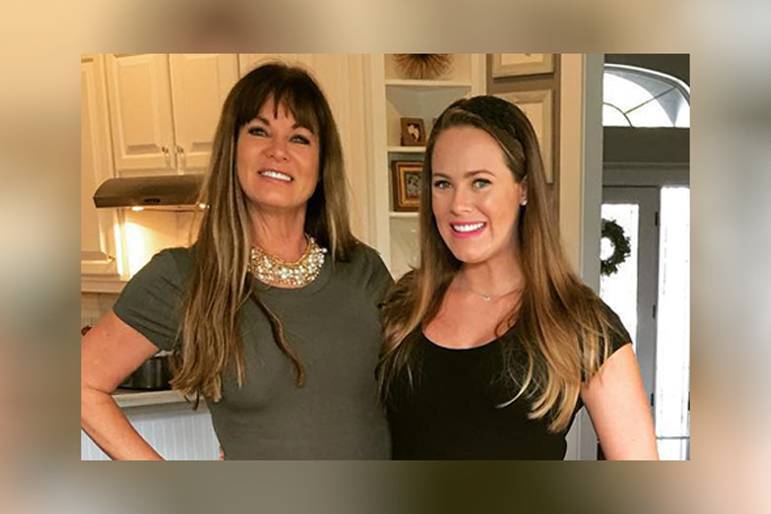 The RHOC Family Shows Support for Kara Keough Bosworth After Her Baby's Passing - www.bravotv.com