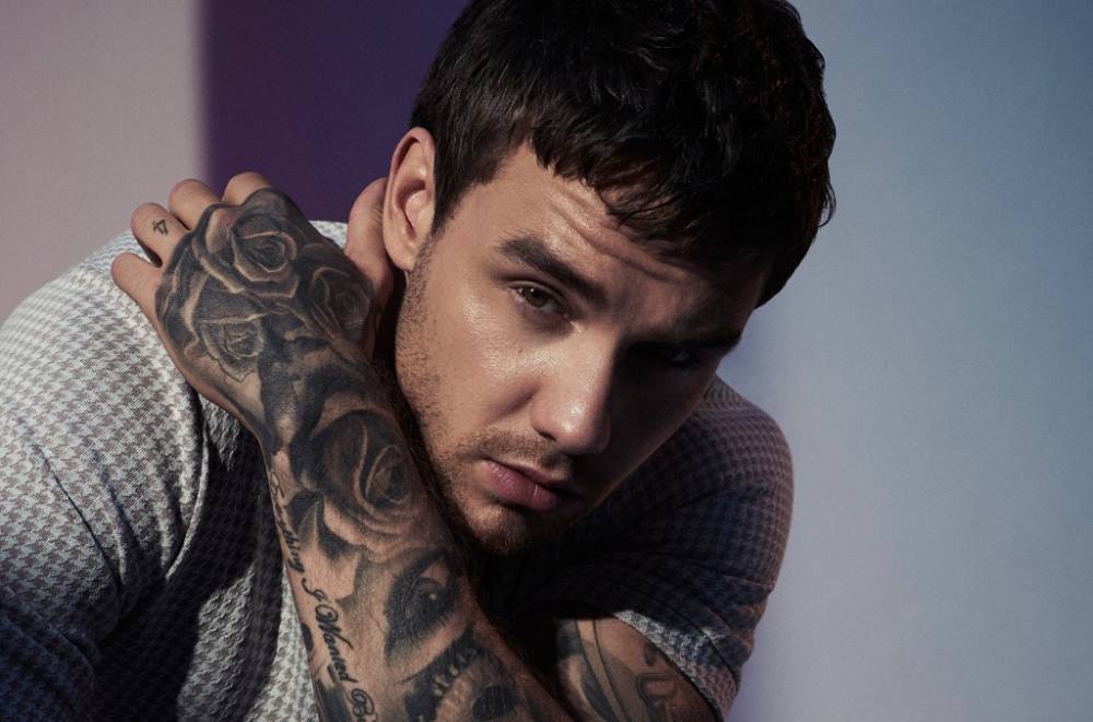 Liam Payne on How the Industry Has Changed Since His One Direction Days: There's 'More Freedom' - www.billboard.com