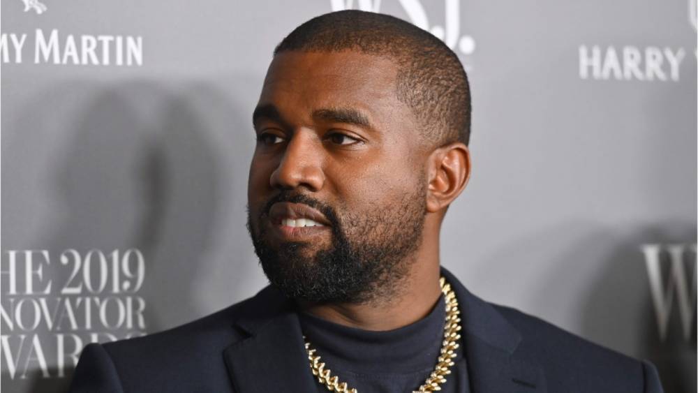 Kanye West says he's 'definitely voting' in the 2020 election: 'We know who I’m voting on' - www.foxnews.com