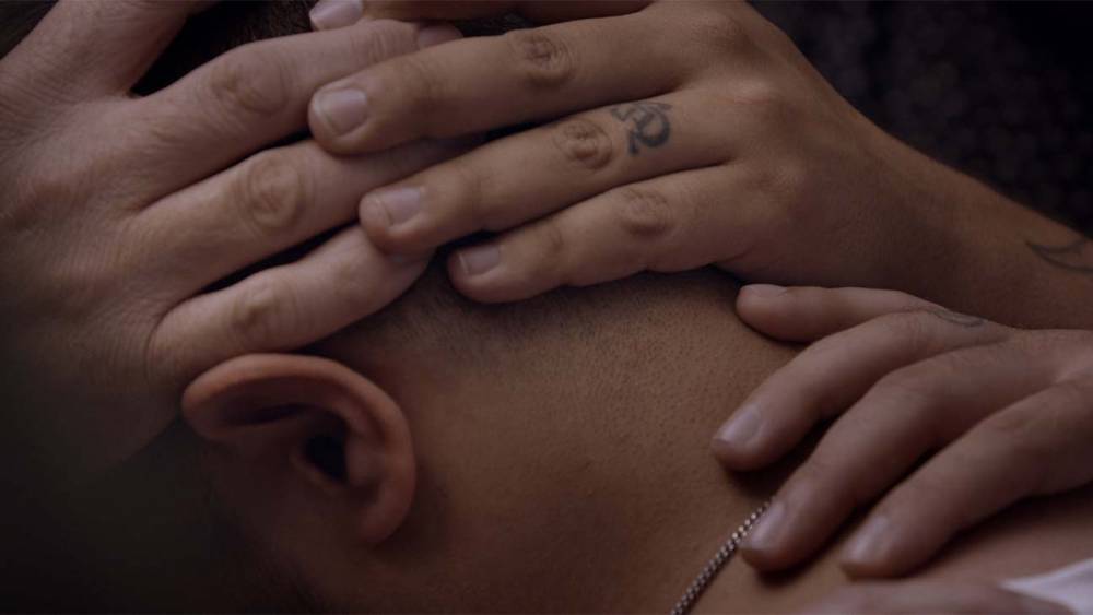 'Pray Away': Film Review | Tribeca 2020 - www.hollywoodreporter.com