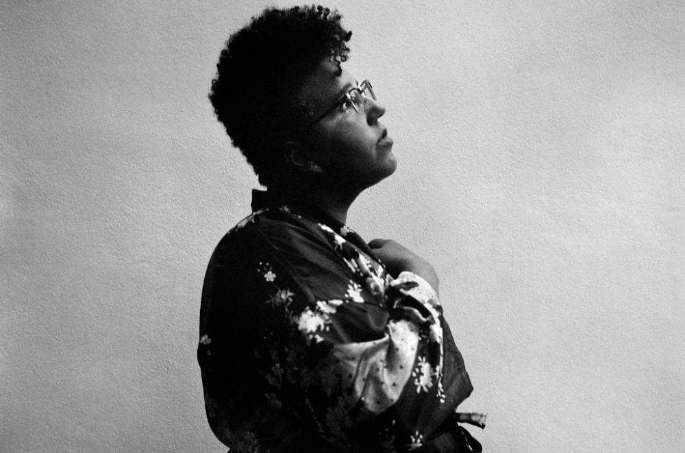 Brittany Howard Offers a Grooving Cover of Funkadelic's 'You and Your Folks, Me and My Folks' - www.billboard.com - Alabama