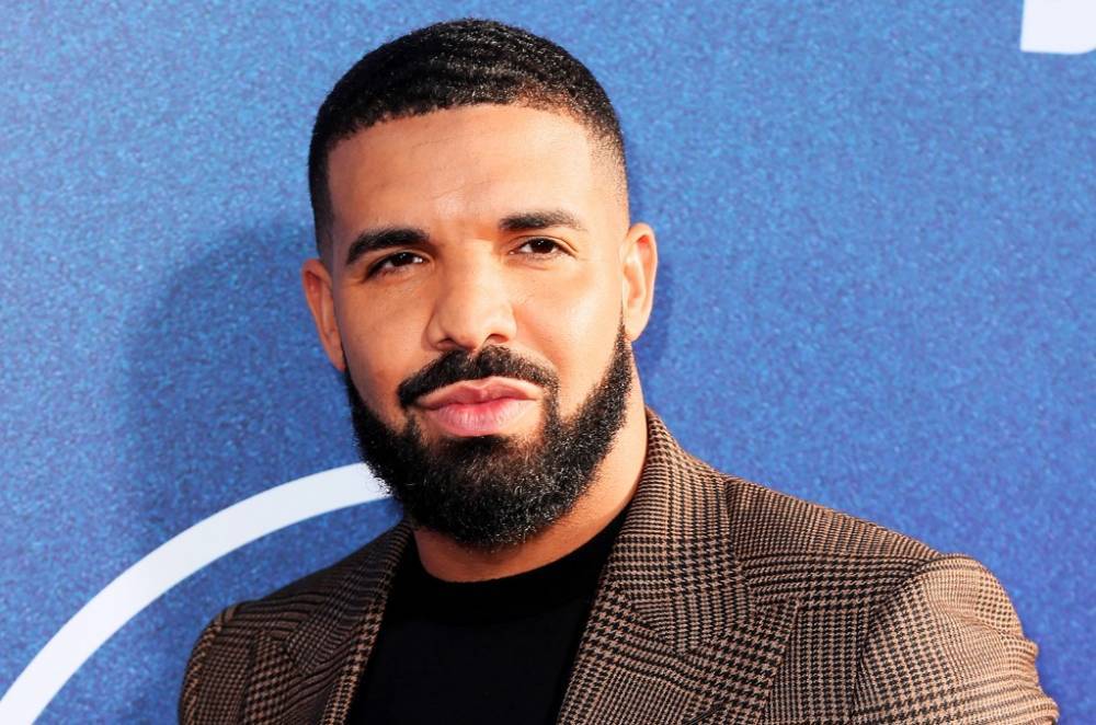 Drake to Michael Jackson, What's Your Favorite Song That Debuted at No. 1 on the Billboard Hot 100? Vote! - www.billboard.com