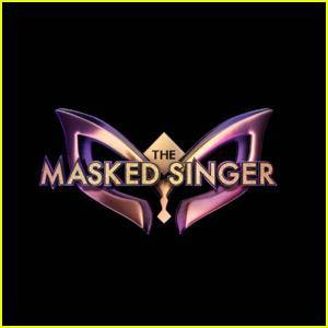 'Masked Singer' 2020: 7 Celebs Remain - See Our Updated Guesses! - www.justjared.com
