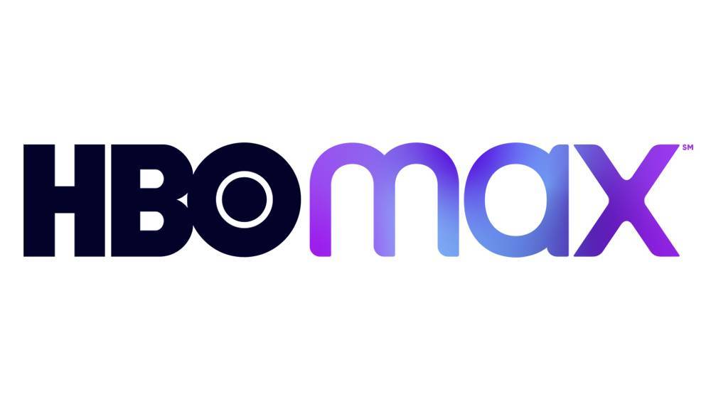 Charter Communications Will Distribute HBOMax Streaming Service - variety.com