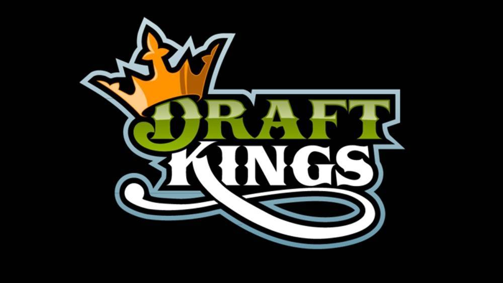 DraftKings Cleared to Go Public After Merger With Harry Sloan’s Diamond Eagle - variety.com