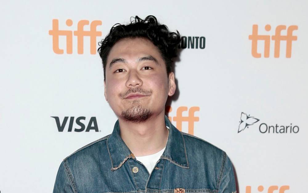 Rapper Dumbfoundead To Front Comedy Inspired By His Life For Peacock - deadline.com - Los Angeles - Los Angeles - USA - city Koreatown