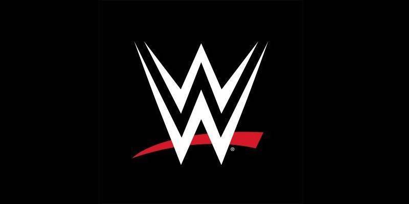 WWE Releases Several Wrestlers Amid Pandemic - www.justjared.com