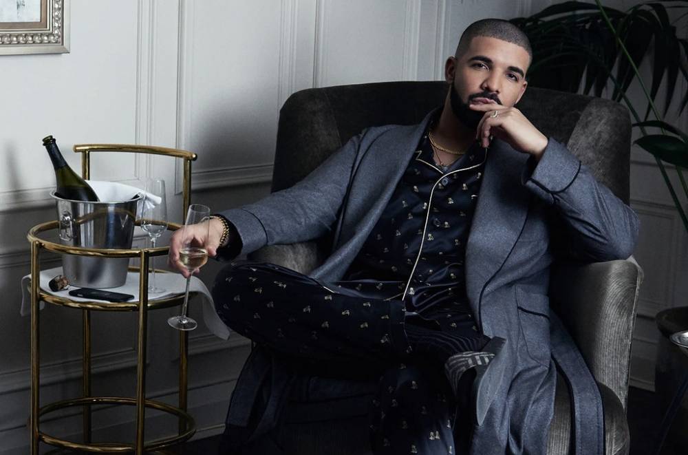 OZ & Drake 'Slide' to the Top of Hot 100 Producers & Songwriters Charts - www.billboard.com