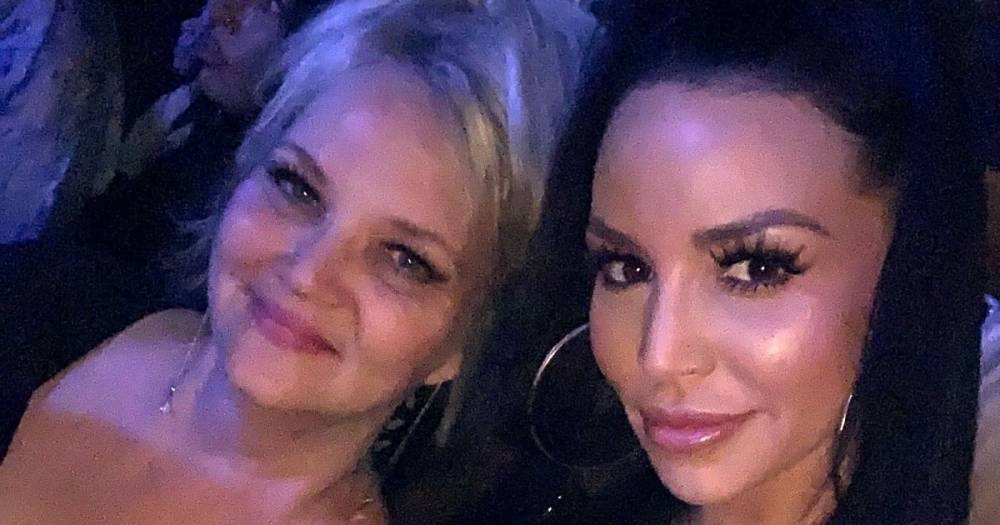 Scheana Shay’s Mom Erika van Olphen Slams ‘Vanderpump Rules’ for Not Showing the ‘Biggest’ Things She’s Done - www.usmagazine.com - California