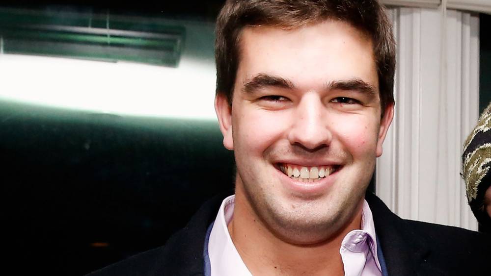 Fyre Festival Mastermind Billy McFarland Asks for Early Prison Release Amid Pandemic - www.hollywoodreporter.com