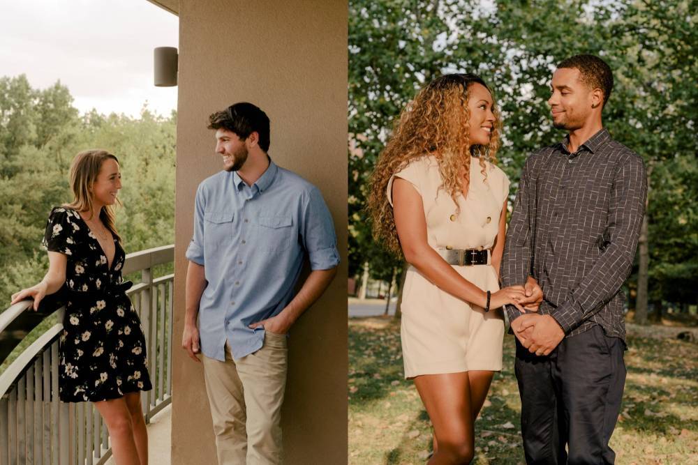 ‘Married at First Sight’ Season 10: Who stayed together and broke up? - nypost.com
