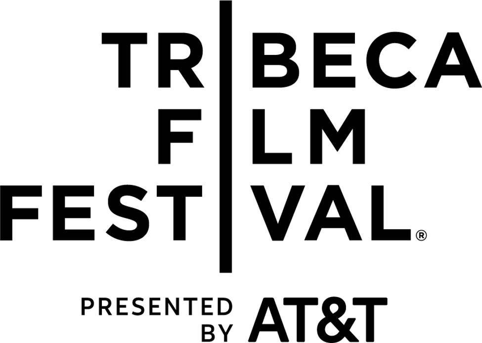 Jimmy Carter, Sean Penn, David Bowie Projects Look For Theatrical Life Beyond Canceled Tribeca Film Festival World Premieres - deadline.com