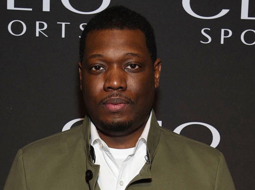 SNL’s Michael Che Honors His Late Grandmother By Paying One Month Rent For Her Housing Complex - deadline.com - New York