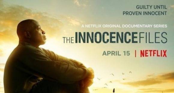 The Innocence Files Twitter Review: The Netflix series on cases of wrongful conviction tugs at viewers' hearts - www.pinkvilla.com