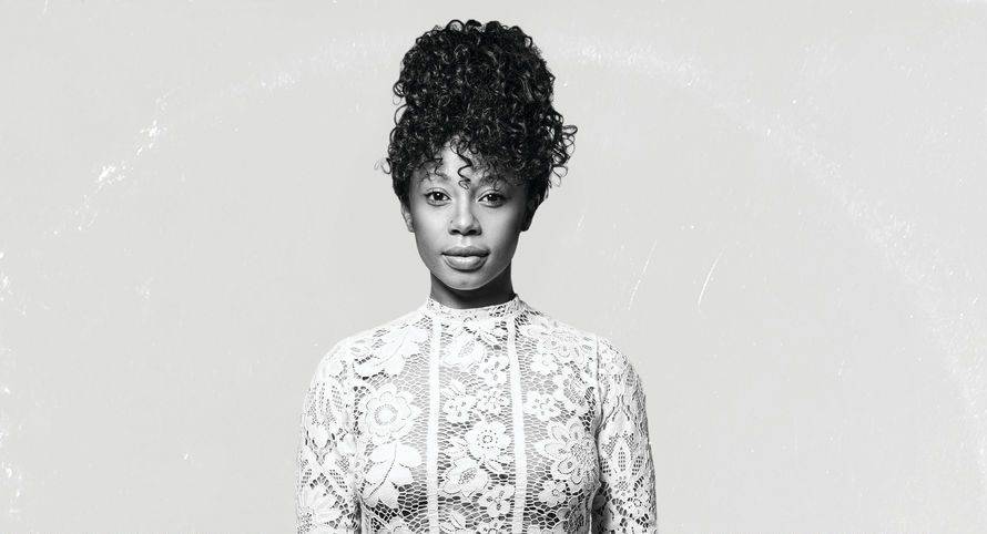 Kelly Khumalo Gets Real On The Effects Lockdown Is Taking On Her - www.peoplemagazine.co.za - South Africa