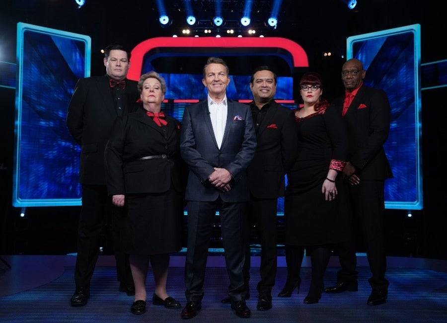 The Chase recruits former contestant to be new Chaser and he’s Irish! - evoke.ie - Ireland