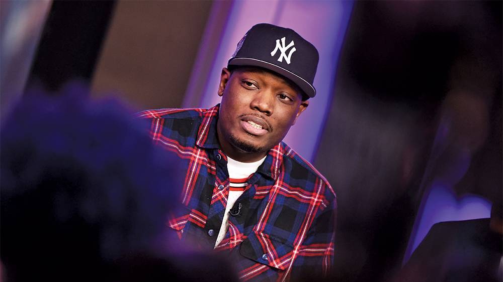 ‘Saturday Night Live’ Star Michael Che to Pay Rent for 160 New York Public Housing Residents - variety.com - New York