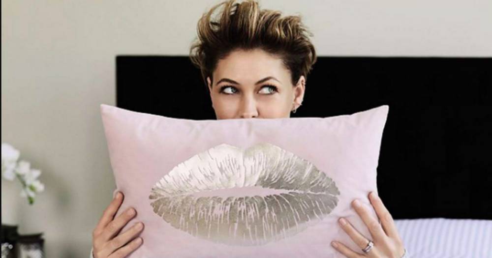 Dunelm drops huge discounts on home and garden products including the Emma Willis range - www.dailyrecord.co.uk - Scotland