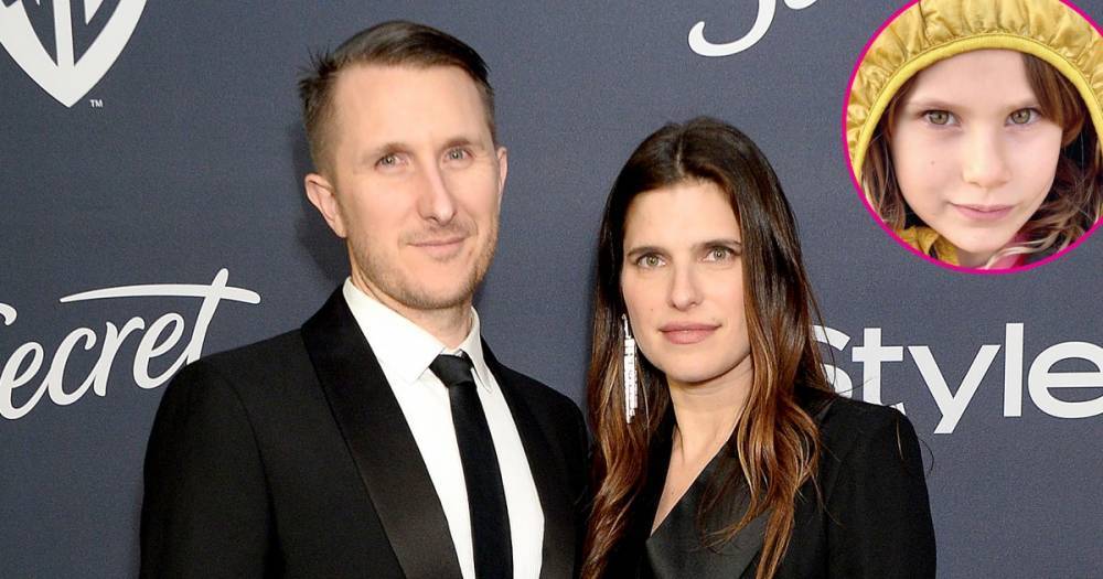 Scott Campbell - Lake Bell Reveals Her 5-Year-Old Daughter Nova Has Epilepsy: ‘We Will Fight’ This - usmagazine.com