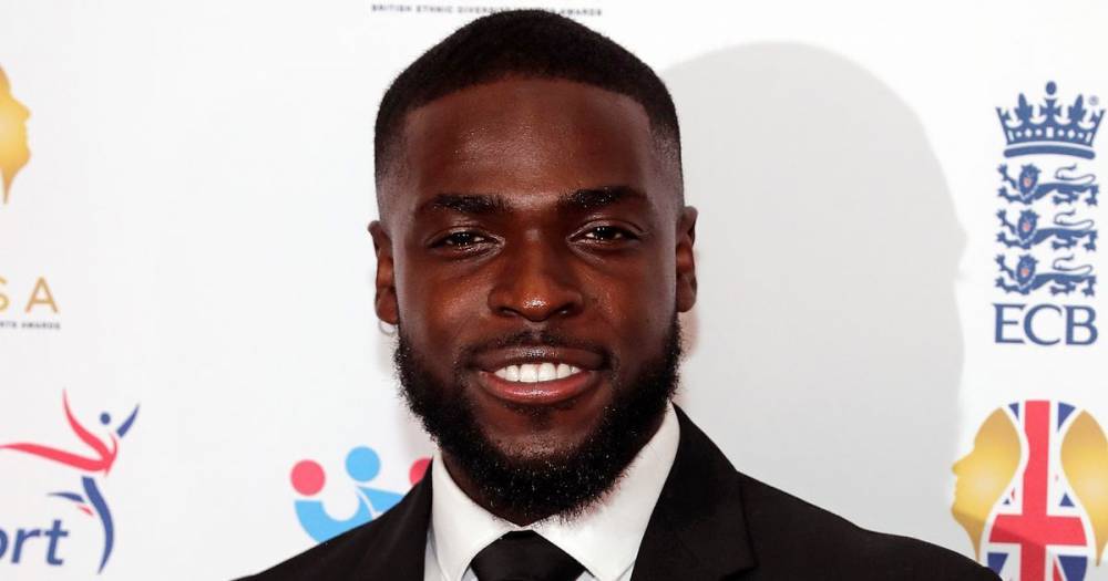 Love Island's Mike Boateng cleared of all charges in 'gross misconduct' police case - www.ok.co.uk - Manchester