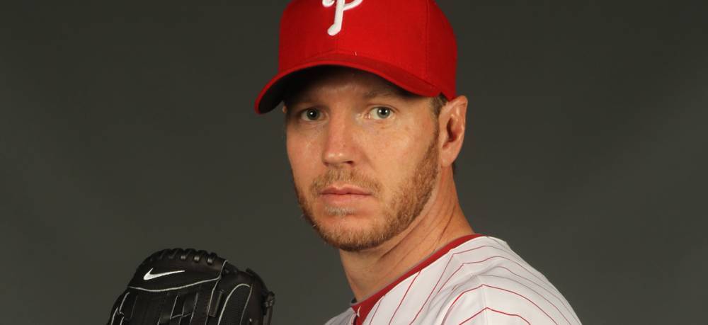 Death Investigation Complete for MLB's Roy Halladay, 40 - www.justjared.com - Mexico - county Gulf