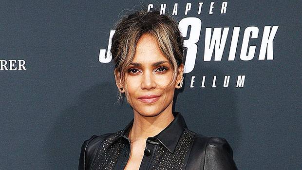 Halle Berry, 53, Reveals Her Relationship Status Why She Likes It That Way - hollywoodlife.com