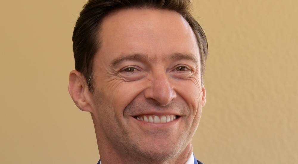 Hugh Jackman Reveals Why He Turned Down a Role in 'Cats' Movie - www.justjared.com