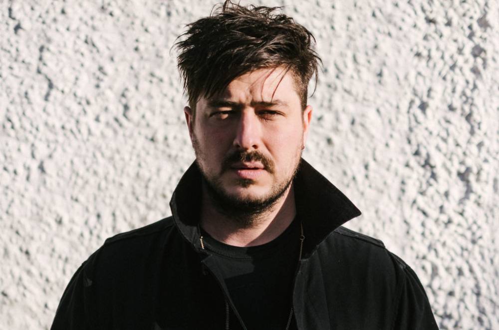 Let Marcus Mumford's Acoustic Version of 'Lay Your Head on Me' Soothe Your Weary Mind - www.billboard.com