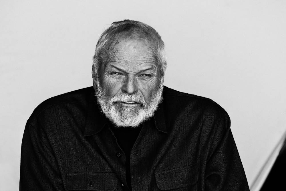 ‘First Blood’ Actor Brian Dennehy Dead At 81 - etcanada.com - county Guthrie