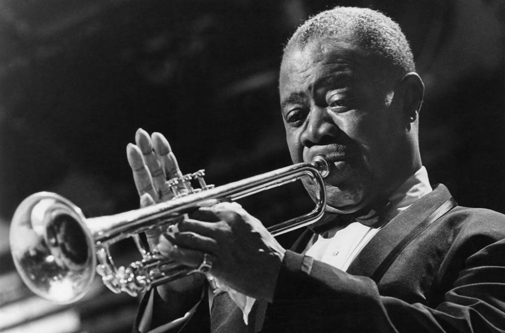 Louis Armstrong Foundation Starts COVID-19 Fund for Jazz Musicians - www.billboard.com - New York