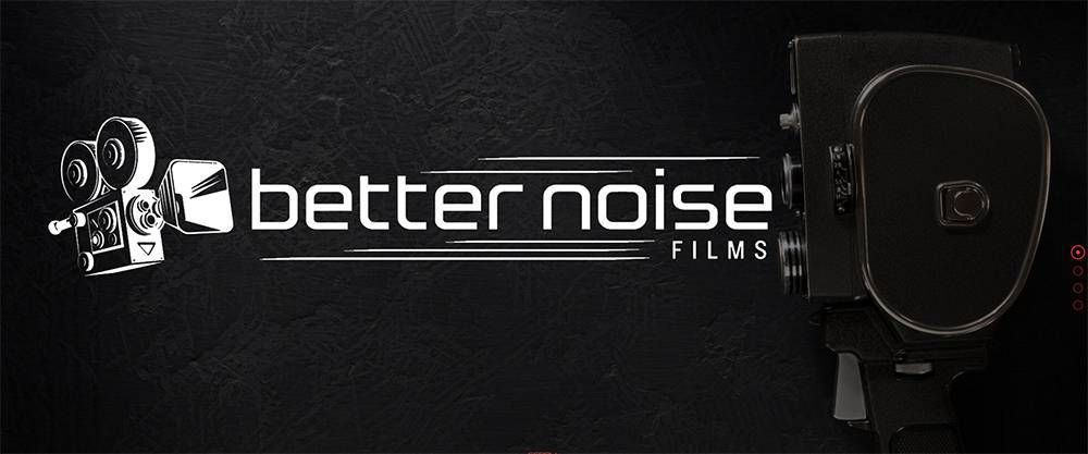 Motley Crue Manager Allen Kovac Launches Better Noise Films - variety.com