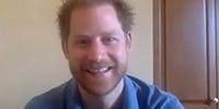 Prince Harry opens up about his new life in LA - www.lifestyle.com.au - Britain - Malibu