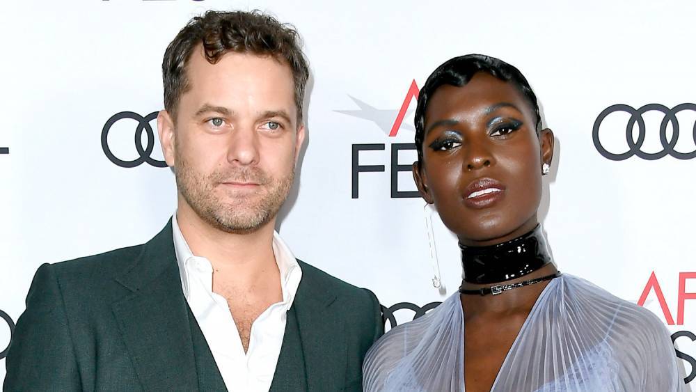 Little Fires Everywhere's Joshua Jackson Says Wife Jodie Turner-Smith Was 'Livid' While Watching Latest Episode - www.justjared.com - Washington