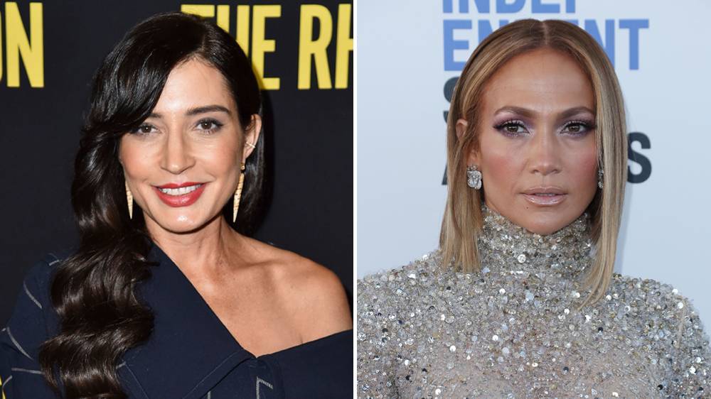 Reed Morano in Talks to Direct Jennifer Lopez Drug Lord Drama ‘The Godmother’ - variety.com - Colombia