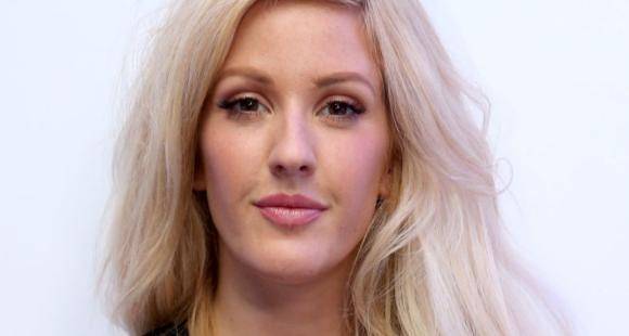 Ellie Goulding decides to go ahead with the release of her new album in June - www.pinkvilla.com