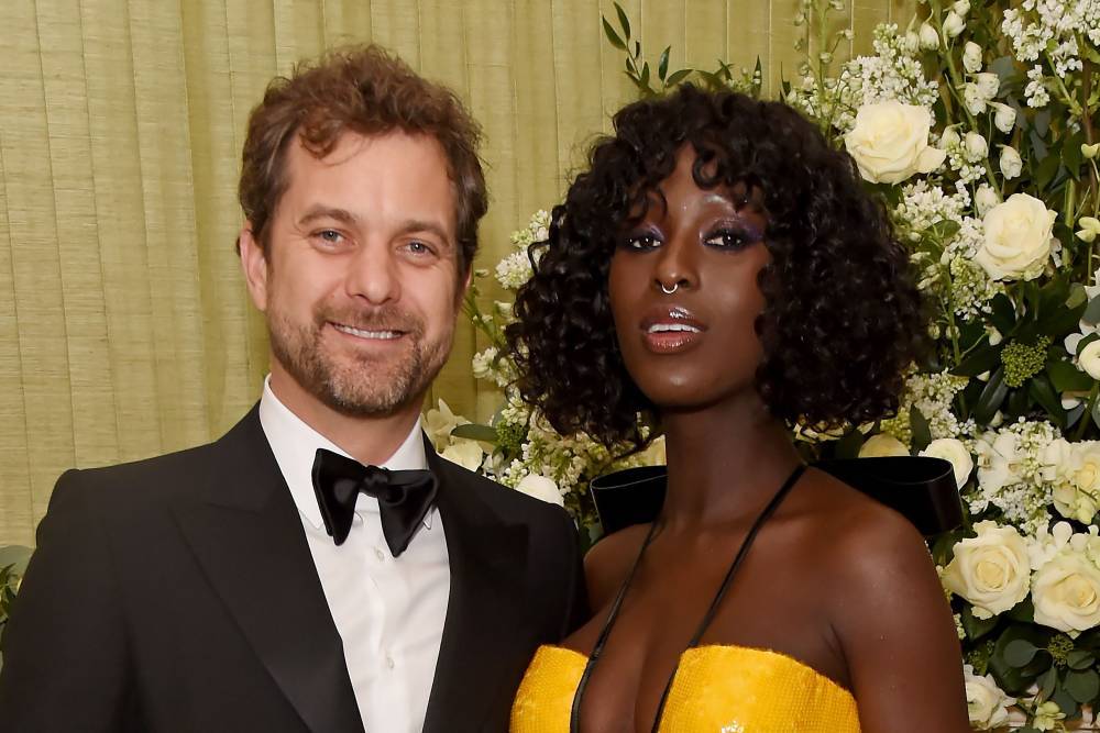 Joshua Jackson Says Wife Jodie Turner-Smith Was ‘Livid’ Over ‘Little Fires Everywhere’ Episode: ‘This Isn’t Gonna End Well’ - etcanada.com - Canada - Washington