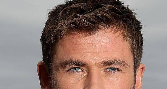Chris Hemsworth says he was not aware Marvel films were popular in India - www.pinkvilla.com - India