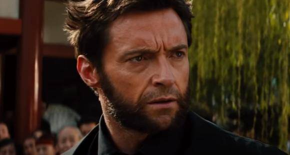Hugh Jackman reflects on Marvel casting a new actor for Wolverine: Someone will pick it up and run with it - www.pinkvilla.com