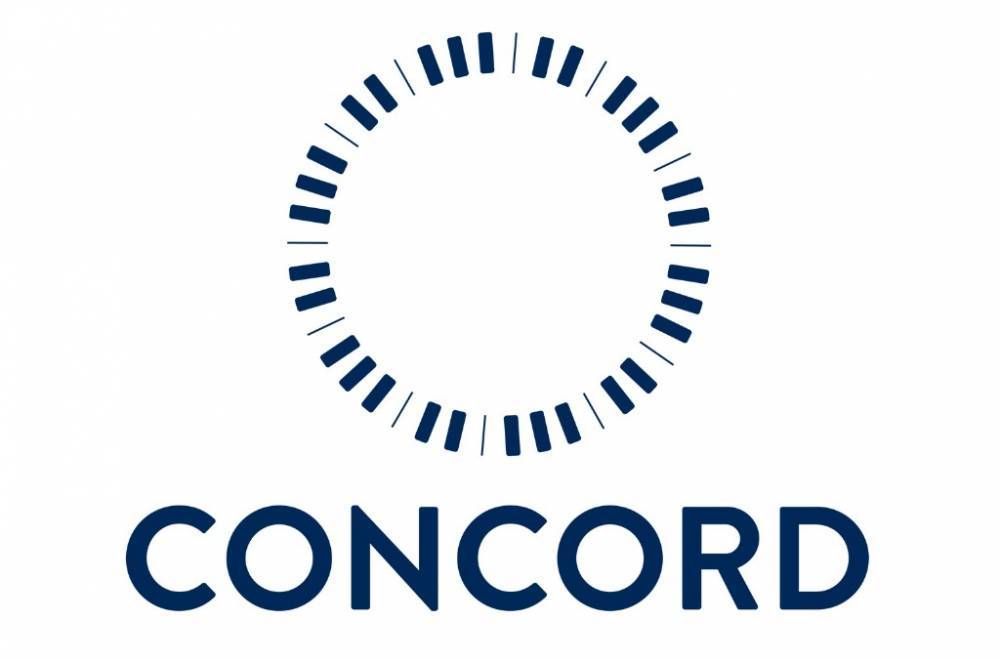 Executive Turntable: Concord Names CFO of Recorded Music, BPI Appoints New Director of Public Affairs - www.billboard.com - Nashville